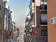 Piso en Venta en Madrid