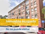 Piso en Venta en Madrid