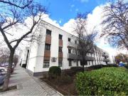 Piso en Venta en Madrid