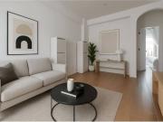 Piso en Venta en Madrid