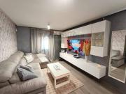 Piso en Venta en Madrid