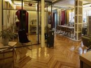 Piso en Venta en Madrid