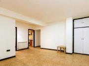 Piso en Venta en Madrid