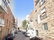 Piso en Venta en Madrid