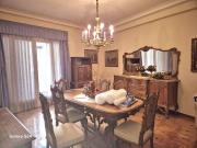 Piso en Venta en Madrid