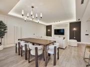 Piso en Venta en Madrid