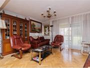 Piso en Venta en Madrid