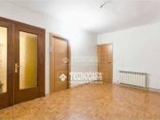 Piso en Venta en Madrid