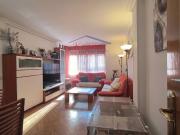 Piso en Venta en Madrid