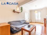 Piso en Venta en Madrid