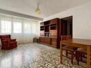 Piso en Venta en Madrid