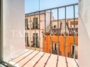 Piso en Venta en Madrid