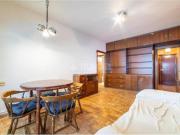 Piso en Venta en Madrid