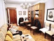 Piso en Venta en Madrid