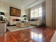 Piso en Venta en Madrid