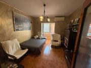 Piso en Venta en Madrid