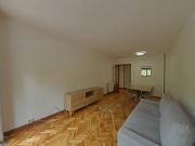 Piso en Venta en Madrid
