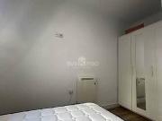 Piso en Venta en Madrid