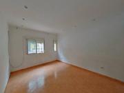 Piso en Venta en Madrid