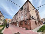 Piso en Venta en Madrid