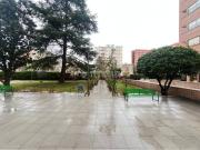Piso en Venta en Madrid