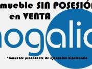 Piso en Venta en Madrid