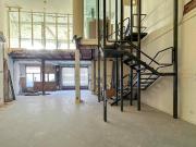 Piso en Venta en Madrid