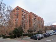 Piso en Venta en Madrid