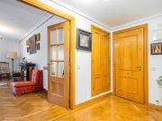 Piso en Venta en Madrid