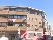 Piso en Venta en Madrid