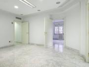 Piso en Venta en Madrid