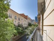 Piso en Venta en Madrid