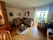 Piso en Venta en Madrid Piso en Venta en Madrid