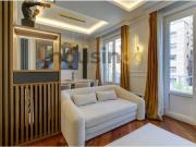 Piso en Venta en Madrid
