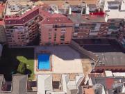 Piso en venta en Madrid