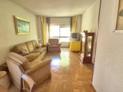 Piso en Venta en Madrid