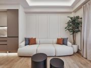 Piso en venta en Madrid