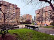 Piso en Venta en Madrid