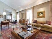 Piso en Venta en Madrid