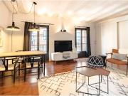 Piso en Venta en Madrid