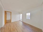 Piso en Venta en Madrid