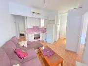 Piso en Venta en Madrid