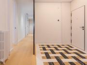 Piso en Venta en Madrid