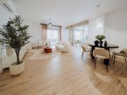 Piso en Venta en Madrid