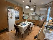 Piso en venta en Madrid