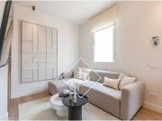 Piso en Venta en Madrid