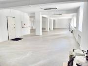 Piso en Venta en Madrid