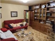 Piso en venta en Madrid