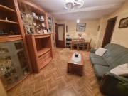 Piso en Venta en Madrid