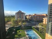 Piso en Venta en Madrid